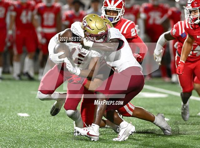 Photo 228 in the Creekside @ Mater Dei Photo Gallery (296 Photos)