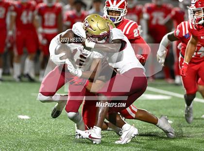 Thumbnail 3 in Creekside @ Mater Dei photogallery.