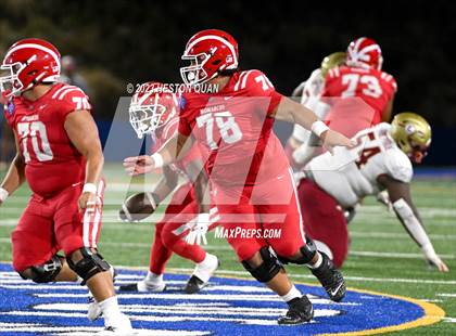 Thumbnail 3 in Creekside @ Mater Dei photogallery.