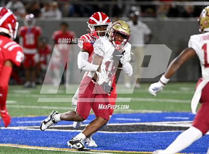 Thumbnail 1 in Creekside @ Mater Dei photogallery.