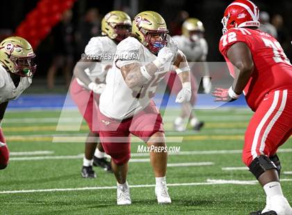 Thumbnail 3 in Creekside @ Mater Dei photogallery.