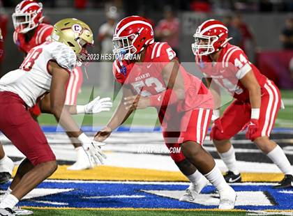 Thumbnail 2 in Creekside @ Mater Dei photogallery.