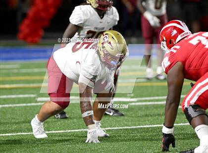 Thumbnail 3 in Creekside @ Mater Dei photogallery.