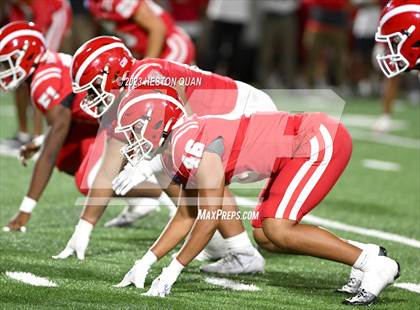 Thumbnail 1 in Creekside @ Mater Dei photogallery.