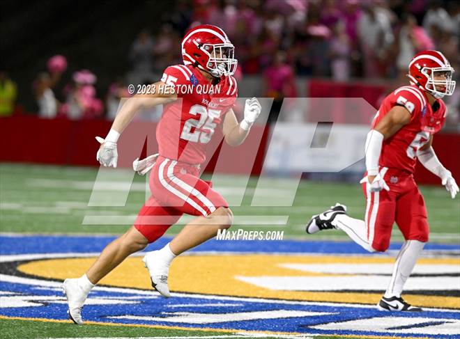 Photo 71 in the Creekside @ Mater Dei Photo Gallery (296 Photos)