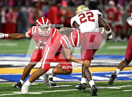 Thumbnail 3 in Creekside @ Mater Dei photogallery.