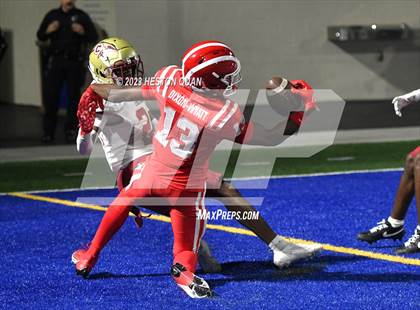 Thumbnail 3 in Creekside @ Mater Dei photogallery.