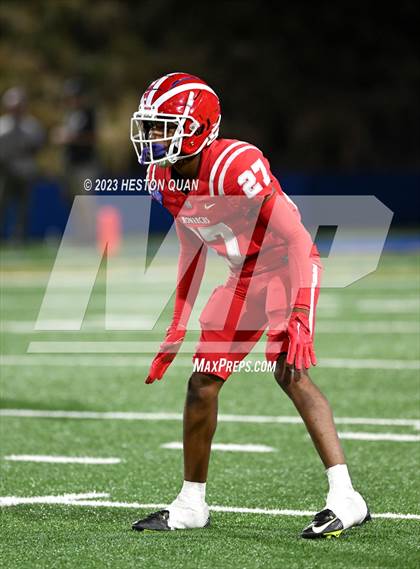 Thumbnail 1 in Creekside @ Mater Dei photogallery.
