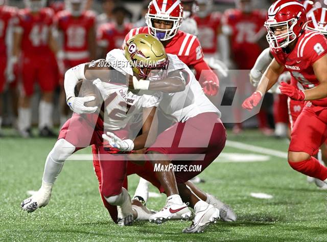 Photo 229 in the Creekside @ Mater Dei Photo Gallery (296 Photos)
