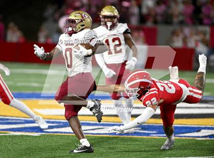 Thumbnail 3 in Creekside @ Mater Dei photogallery.