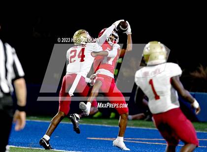 Thumbnail 2 in Creekside @ Mater Dei photogallery.