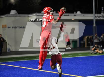 Thumbnail 3 in Creekside @ Mater Dei photogallery.