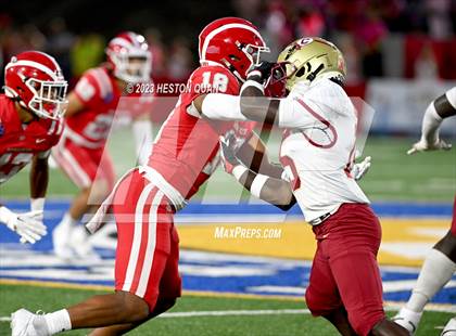 Thumbnail 3 in Creekside @ Mater Dei photogallery.