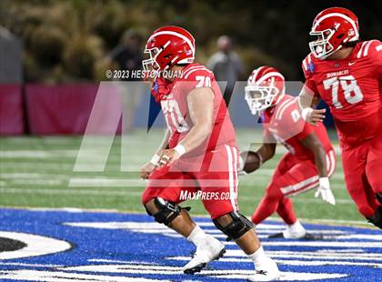 Thumbnail 1 in Creekside @ Mater Dei photogallery.