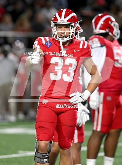 Thumbnail 3 in Creekside @ Mater Dei photogallery.