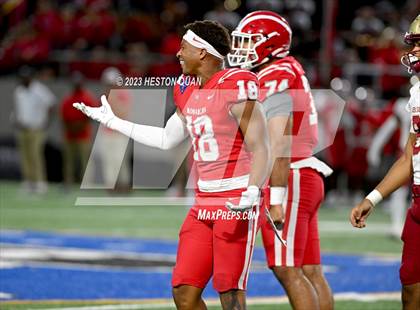 Thumbnail 3 in Creekside @ Mater Dei photogallery.