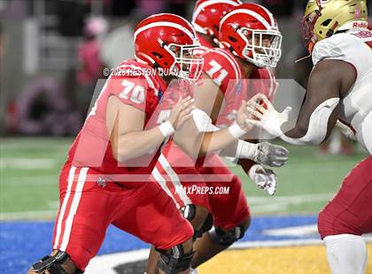 Thumbnail 3 in Creekside @ Mater Dei photogallery.