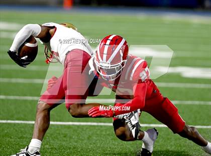 Thumbnail 3 in Creekside @ Mater Dei photogallery.