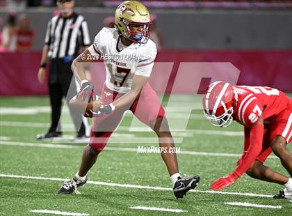 Thumbnail 3 in Creekside @ Mater Dei photogallery.