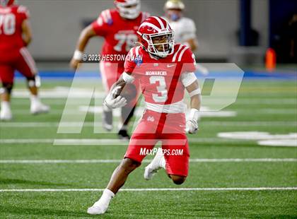 Thumbnail 3 in Creekside @ Mater Dei photogallery.