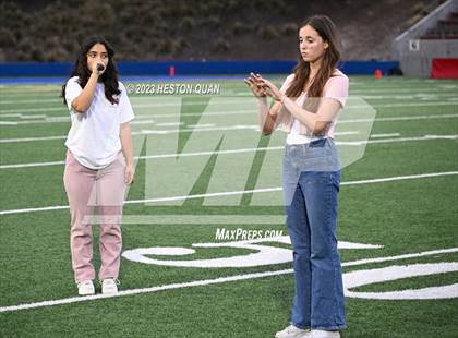 Thumbnail 3 in Creekside @ Mater Dei photogallery.