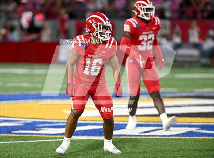 Thumbnail 3 in Creekside @ Mater Dei photogallery.