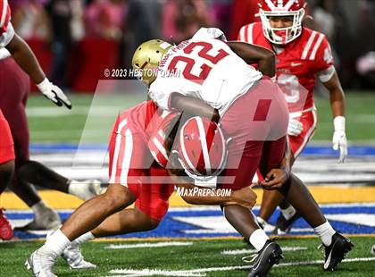 Thumbnail 3 in Creekside @ Mater Dei photogallery.