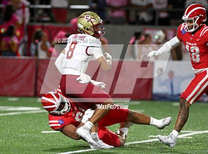 Thumbnail 2 in Creekside @ Mater Dei photogallery.