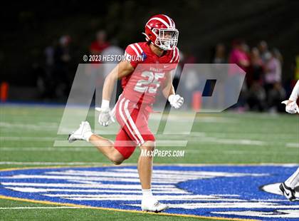 Thumbnail 3 in Creekside @ Mater Dei photogallery.