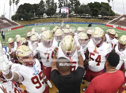 Thumbnail 3 in Creekside @ Mater Dei photogallery.