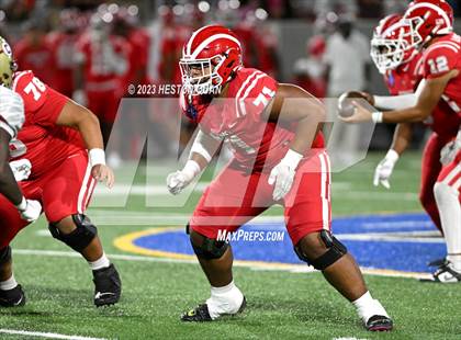 Thumbnail 3 in Creekside @ Mater Dei photogallery.