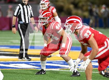 Thumbnail 2 in Creekside @ Mater Dei photogallery.