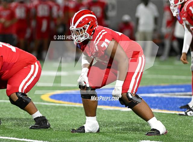 Photo 191 in the Creekside @ Mater Dei Photo Gallery (296 Photos)