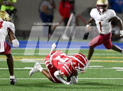 Thumbnail 3 in Creekside @ Mater Dei photogallery.