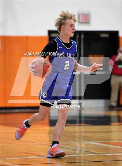 Thumbnail 3 in Wallkill @ Marlboro Central photogallery.