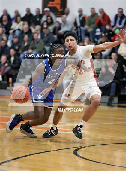 Thumbnail 2 in Wallkill @ Marlboro Central photogallery.