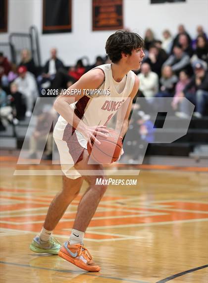 Thumbnail 1 in Wallkill @ Marlboro Central photogallery.