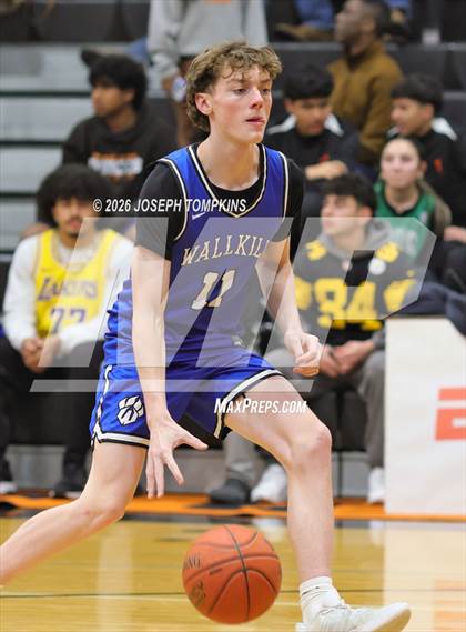 Thumbnail 2 in Wallkill @ Marlboro Central photogallery.