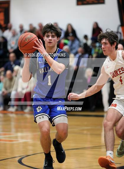 Thumbnail 1 in Wallkill @ Marlboro Central photogallery.