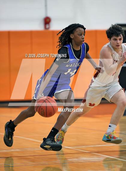 Thumbnail 3 in Wallkill @ Marlboro Central photogallery.