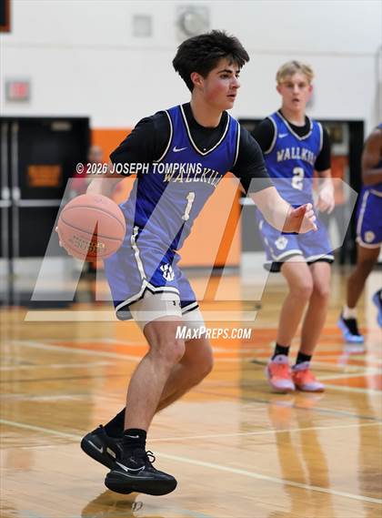 Thumbnail 2 in Wallkill @ Marlboro Central photogallery.