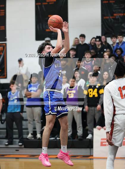 Thumbnail 2 in Wallkill @ Marlboro Central photogallery.
