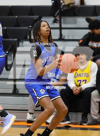 Thumbnail 1 in Wallkill @ Marlboro Central photogallery.