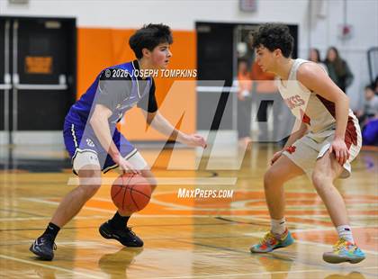 Thumbnail 2 in Wallkill @ Marlboro Central photogallery.