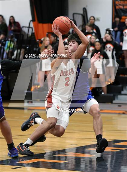 Thumbnail 2 in Wallkill @ Marlboro Central photogallery.