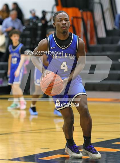 Thumbnail 3 in Wallkill @ Marlboro Central photogallery.