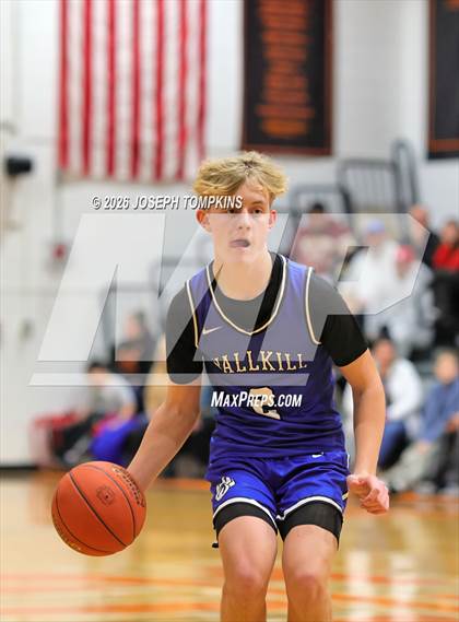 Thumbnail 2 in Wallkill @ Marlboro Central photogallery.