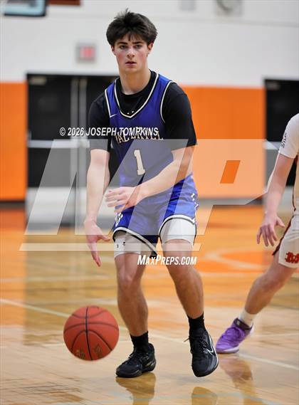 Thumbnail 3 in Wallkill @ Marlboro Central photogallery.