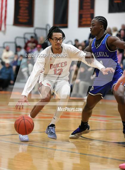 Thumbnail 3 in Wallkill @ Marlboro Central photogallery.