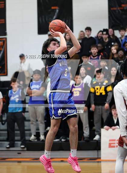 Thumbnail 1 in Wallkill @ Marlboro Central photogallery.